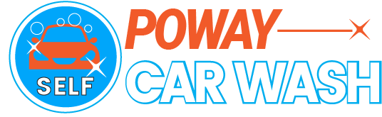 Poway Car Wash